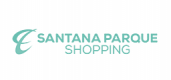 cliente-santana-parque-shopping
