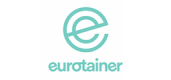eurotainer-logo